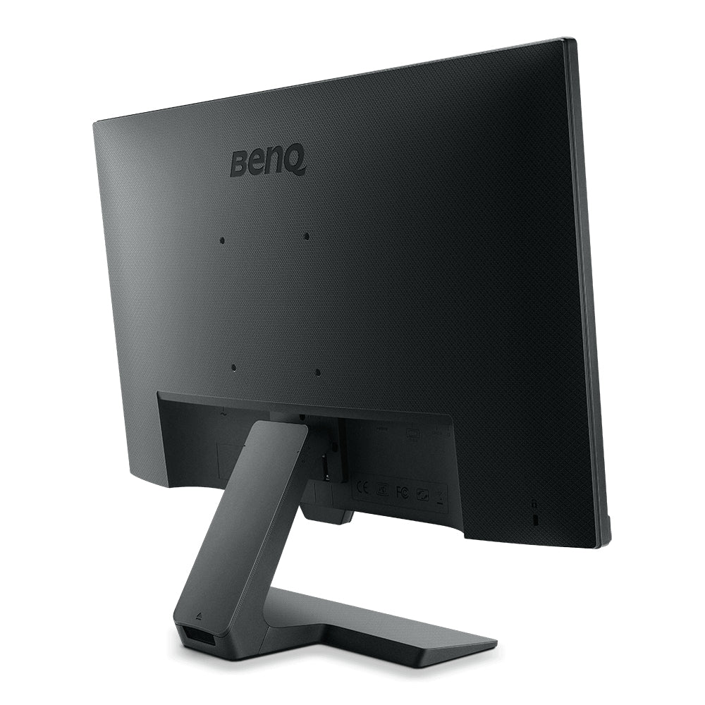 BenQ GW2480L Monitor 60,5 cm (23.8") 1920 x 1080 Pixeles Full HD LED Negro