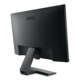 BenQ GW2480L Monitor 60,5 cm (23.8") 1920 x 1080 Pixeles Full HD LED Negro