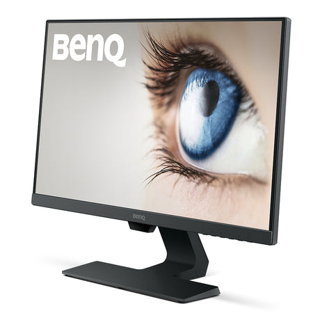 BenQ GW2480L Monitor 60,5 cm (23.8") 1920 x 1080 Pixeles Full HD LED Negro