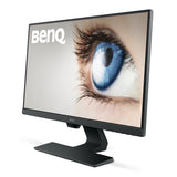 BenQ GW2480L Monitor 60,5 cm (23.8") 1920 x 1080 Pixeles Full HD LED Negro