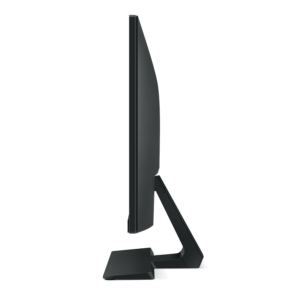 BenQ GW2480L Monitor 60,5 cm (23.8") 1920 x 1080 Pixeles Full HD LED Negro