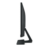 BenQ GW2480L Monitor 60,5 cm (23.8") 1920 x 1080 Pixeles Full HD LED Negro
