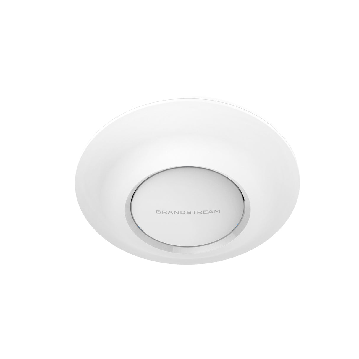 GWN7625, AP 802.11ac Wave-2 MU-MIMO 4x4, DualBand 2.03Gbps, 200 conexiones