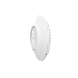 GWN7625, AP 802.11ac Wave-2 MU-MIMO 4x4, DualBand 2.03Gbps, 200 conexiones