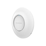 GWN7625, AP 802.11ac Wave-2 MU-MIMO 4x4, DualBand 2.03Gbps, 200 conexiones