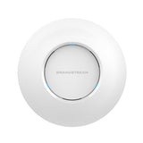GWN7625, AP 802.11ac Wave-2 MU-MIMO 4x4, DualBand 2.03Gbps, 200 conexiones