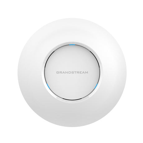 GWN7625, AP 802.11ac Wave-2 MU-MIMO 4x4, DualBand 2.03Gbps, 200 conexiones