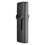 WP822, Teléfono IP HD WiFi Dualband, USB, 3.5mm, Bluetooth