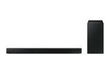 Samsung HW-B550 altavoces soundbar 2.1 canales 410 W DTS Virtual:X Si