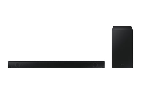 Samsung HW-B550 altavoces soundbar 2.1 canales 410 W DTS Virtual:X Si