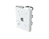 Meriva Technology MVA-JB0501 accesorio para montaje de cámara Placa de montaje