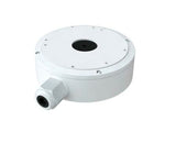 Meriva Technology MVA-JB0303 accesorio para montaje de cámara