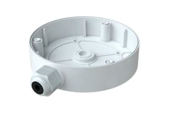 Meriva Technology MVA-JB0206 accesorio para montaje de cámara