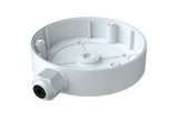 Meriva Technology MVA-JB0206 accesorio para montaje de cámara