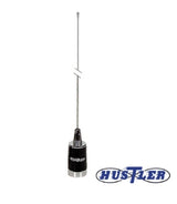 Syscom KIT5800HN5 antena de radio 3,4 dB