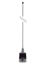 Syscom KIT5800TN5 antena de radio 3 dB
