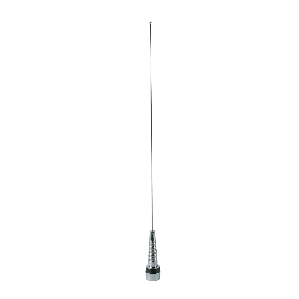 Syscom KIT1320 antena de radio
