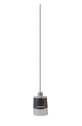 Syscom KIT5800N5 antena de radio 3 dB