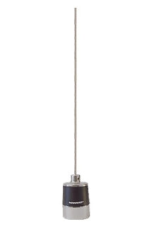 Syscom KIT5800N5 antena de radio 3 dB