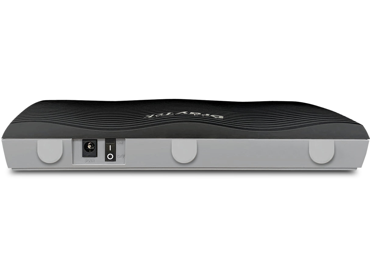 DrayTek Vigor2927 router inalámbrico Doble banda (2,4 GHz / 5 GHz)