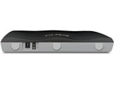DrayTek Vigor2927 router inalámbrico Doble banda (2,4 GHz / 5 GHz)
