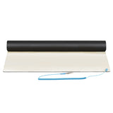 StarTech.com Alfombrilla Antiestática, Superficie Antiestática para la Reparación de Electrónicos para Mesa, con Cable d