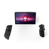 Lenovo Legion Go Laptop Legion Go M.2 AMD Zen 4 AMD Ryzen Z1 Extreme