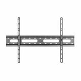 Manhattan 462273 soportes para tv 45 kg 94 cm (37") 177,8 cm (70") 200 x 200 mm