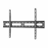Manhattan 462273 soportes para tv 45 kg 94 cm (37") 177,8 cm (70") 200 x 200 mm