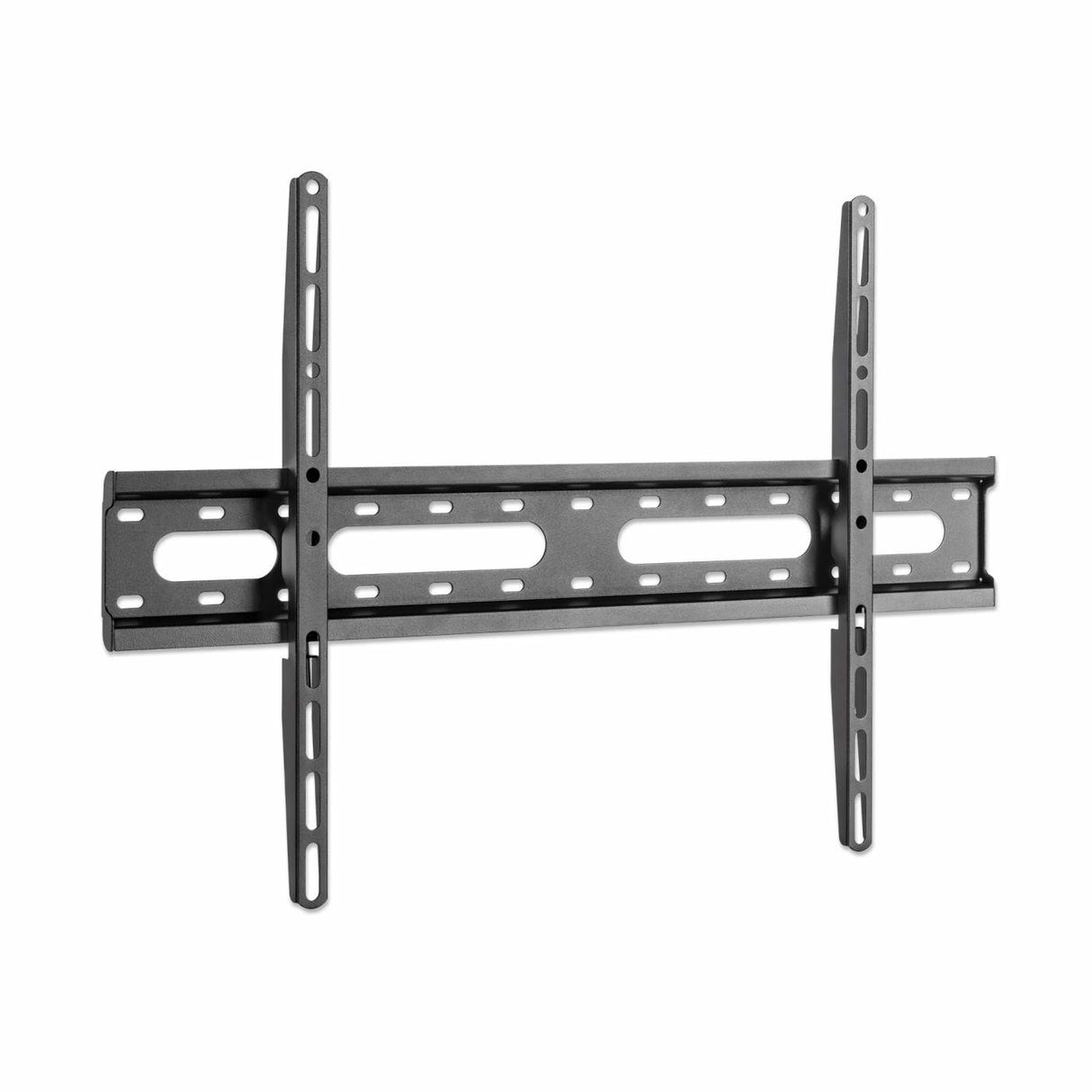Manhattan 462273 soportes para tv 45 kg 94 cm (37") 177,8 cm (70") 200 x 200 mm