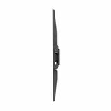 Manhattan 462273 soportes para tv 45 kg 94 cm (37") 177,8 cm (70") 200 x 200 mm