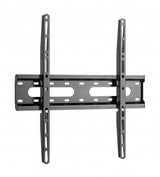 Manhattan Soporte de pared para TV/monitores (Fijo Ultrafino), pantallas 32"–55", Compatibilidad VESA: de 75x75 a 400x400 mm (verifique las dimensione