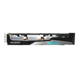 GIGABYTE Radeon RX 6750 XT GAMING OC 12G tarjetas gráficas AMD Radeon RX 6750 XT 2623 MHz 2533 MHz
