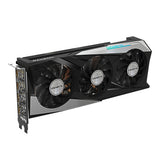 GIGABYTE Radeon RX 6750 XT GAMING OC 12G tarjetas gráficas AMD Radeon RX 6750 XT 2623 MHz 2533 MHz