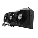 GIGABYTE Radeon RX 6750 XT GAMING OC 12G tarjetas gráficas AMD Radeon RX 6750 XT 2623 MHz 2533 MHz