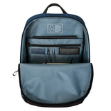 Targus TBB63602GL mochilas Mochila informal Azul Ciudad Monocromo