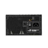 ASUS ROG THOR 1200W Platinum II unidades de fuentes de alimentación 1200 W 100 - 240 V 100 A 125 W