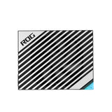 ASUS ROG THOR 1200W Platinum II unidades de fuentes de alimentación 1200 W 100 - 240 V 100 A 125 W