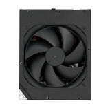 ASUS ROG THOR 1200W Platinum II unidades de fuentes de alimentación 1200 W 100 - 240 V 100 A 125 W