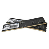 Patriot Memory Signature Line PSD532G4800K módulo de memoria 32 GB 2 x 16 GB DDR5 288-pin DIMM