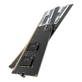 Patriot Memory Signature Line PSD532G4800K módulo de memoria 32 GB 2 x 16 GB DDR5 288-pin DIMM