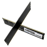 Patriot Memory Signature Line PSD516G4800K módulo de memoria 16 GB 2 x 8 GB DDR5 288-pin DIMM, 4800 MHz