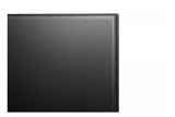 Hisense 55U6H Televisor 138,7 cm (54.6") 3840 x 2160 Pixeles 4K Ultra HD LCD Smart TV Wifi Negro