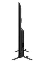 Hisense 65U6H Televisor 165,1 cm (65") 3840 x 2160 Pixeles 4K Ultra HD LCD Smart TV Wifi Negro