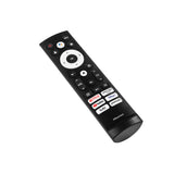 Hisense 65U6H Televisor 165,1 cm (65") 3840 x 2160 Pixeles 4K Ultra HD LCD Smart TV Wifi Negro
