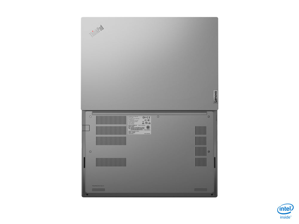 Lenovo ThinkStation P350 pcs/estaciones de trabajo Intel Intel® Core™ i7 i7-11700 8