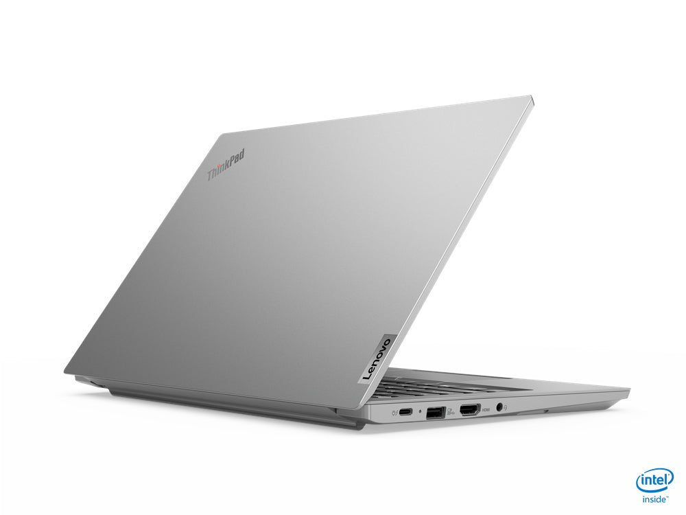 Lenovo ThinkStation P350 pcs/estaciones de trabajo Intel Intel® Core™ i7 i7-11700 8