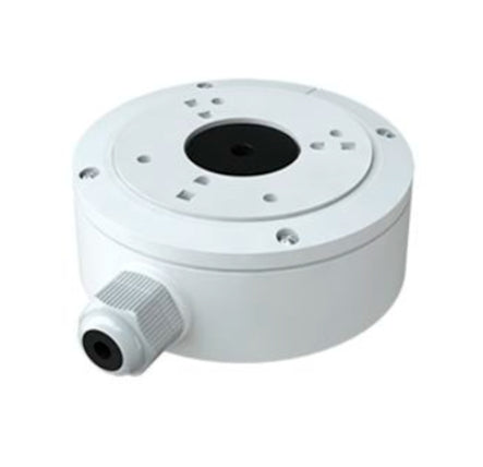 Meriva Technology MVA-JB0301 accesorio para montaje de cámara
