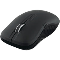 Verbatim 99765 ratón Oficina Ambidextro RF inalámbrico Óptico 1200 DPI
