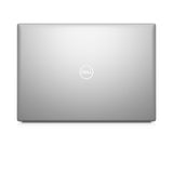 DELL Inspiron 5620 Laptop Portátil Plata Concha 40,6 cm (16")